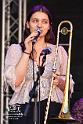 Fotto Laudi_donaujazz-43